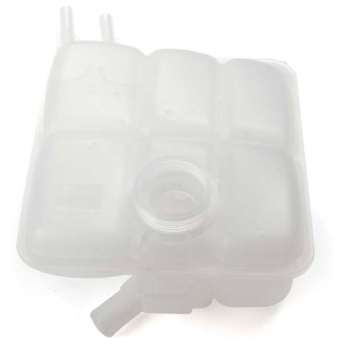 Volvo Expansion Tank 30776151